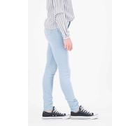 garcia jeans fille de couleur bleu 13 A