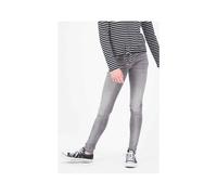 garcia jeans fille de couleur gris 8 A