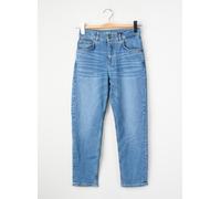 GARCIA Jean 'Dalino' bleu denim, Taille 134