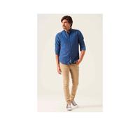 garcia jeans homme de couleur beige