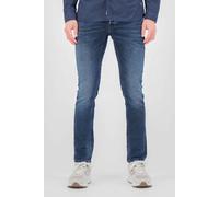 garcia jeans homme de couleur bleu 36