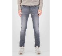 garcia jeans homme de couleur gris 36
