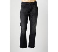 garcia jeans homme de couleur noir W28 L32