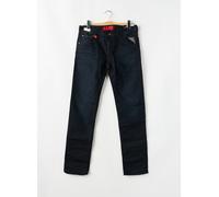 garcia jeans homme de couleur noir W29 L34
