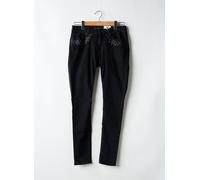 garcia jeans homme de couleur noir W31 L30