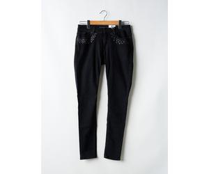 garcia jeans homme de couleur noir W31 L30