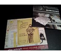 Garcia,Jerry - After Midnight-Kean College,2/ [Import]