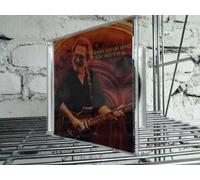 Garcia, Jerry Band - How Sweet It is