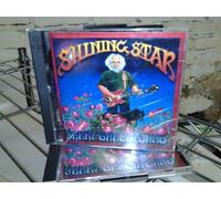 Garcia, Jerry Band - Shining Star