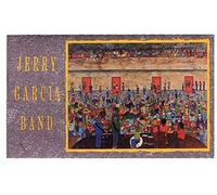 Garcia, Jerry - Jerry Garcia Band
