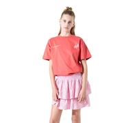 garcia jupes fille de couleur rose 16 A