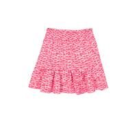 GARCIA Jupe rose / rose clair / blanc cassé, Taille 170