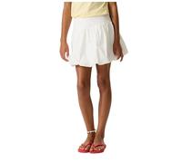 Garcia Jupe-short P262711