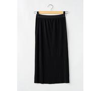 garcia jupes femme de couleur noir 34