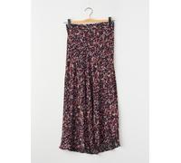 garcia jupes femme de couleur noir 34
