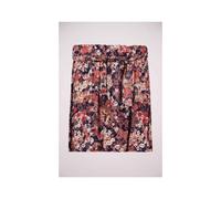 garcia jupes fille de couleur bleu 14 A