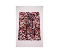 garcia jupes fille de couleur bleu 15 A