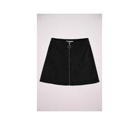 garcia jupes fille de couleur noir 15 A