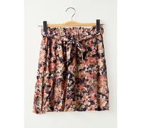 garcia jupes fille de couleur rose 14 A
