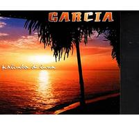 Garcia Kalimba – Kalimba de Luna