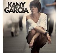 Garcia, Kany - Boleto De Entrada