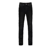 Garcia Kids Fille Rianna Jeans Not Applicable, Noir (Rinsed 3293), 140
