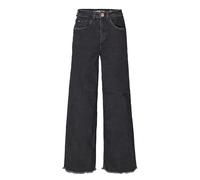 Garcia Kids Pants Denim, Jeans,