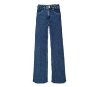 Garcia Kids Pants Denim, Jeans,