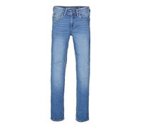 Garcia Kids Pants Denim Pantalon, Medium Used, 14 Ans Garçons