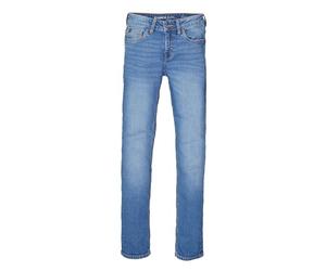 Garcia Kids Pants Denim Pantalon, Medium Used, 14 Ans Garçons