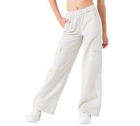 Garcia Kids Pants Non Denim, Pantalon Filles, Soft kit,