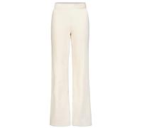 Garcia Kids Pants Non Denim, Pantalons Fille, Soft Kit (2389),