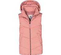 Garcia Kids Vêtements d'extérieur Veste, Rose Rree, 16 Ans Fille
