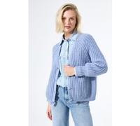 Garcia Ladies Cardigan River Valley Taille: S | Cardigans Outlet | Femme