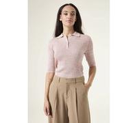 Garcia Ladies Pullover Dusty Melee Taille: M | Manches longues Outlet | Femme