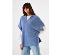 Garcia Ladies Pullover River Valley Taille: S | Ponchos Outlet | Femme
