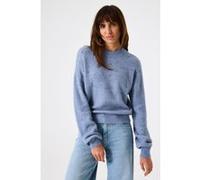 Garcia Ladies Pullover River Valley Taille: S | Pulls Outlet | Femme