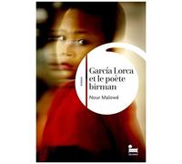 García Lorca Et Le Poète Birman
