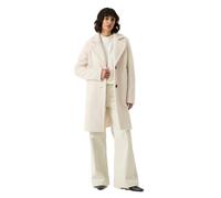 Garcia Manteau Gj2600910
