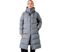Garcia Manteau Gj500904