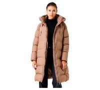 Garcia Manteau Gj500904