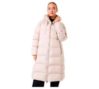 Garcia Manteau Gj500904