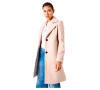 Garcia Manteau Gj500912