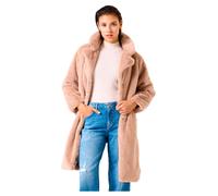 Garcia Manteau Gj500913