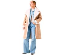 Garcia Manteau Gj500915