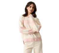 Garcia Ladies Pullover Dusty Melee Taille: S | Pulls en Maille Outlet | Femme