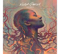 Garcia, Nubya - Source