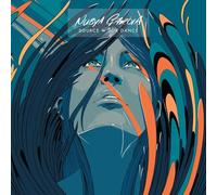Nubya Garcia – Source = Notre Danse – Vinyle RSD21 (Disquaire Day) Couleur 30,5 cm