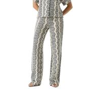 Garcia O260111 Pants Beige XS Femme
