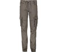 Garcia Pants Vert 12 Years Garçon